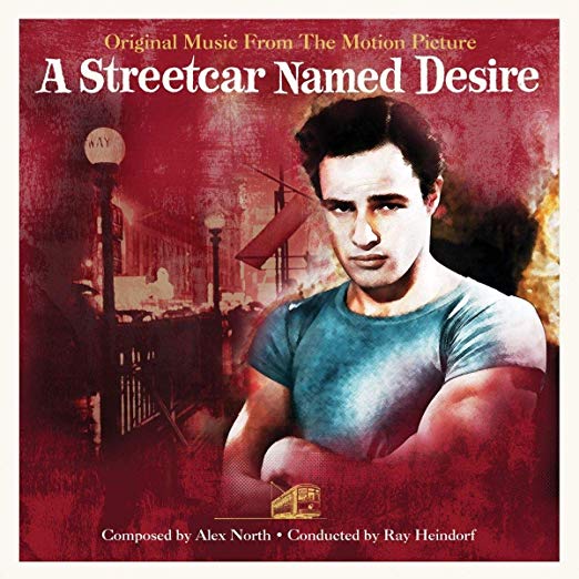 CD