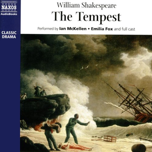 Audiobook