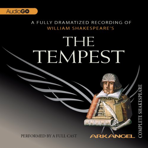 Audiobook