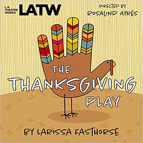 Audiobook