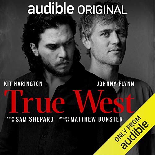 Audiobook