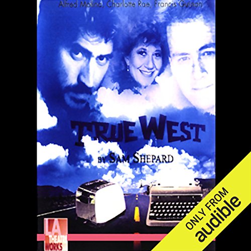 Audiobook