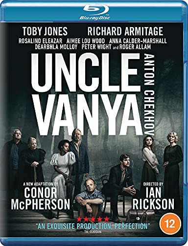 Blu-Ray