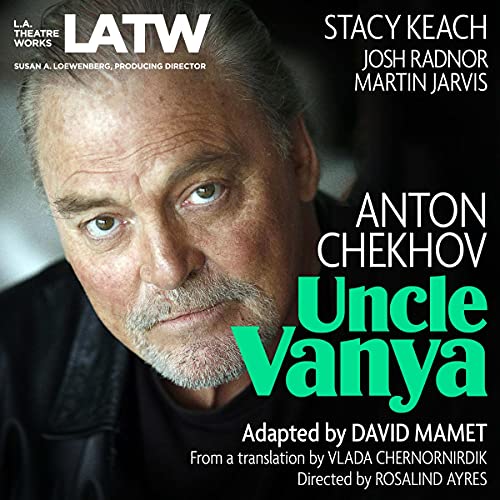 Audiobook