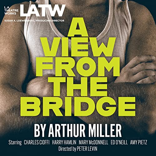 Audiobook