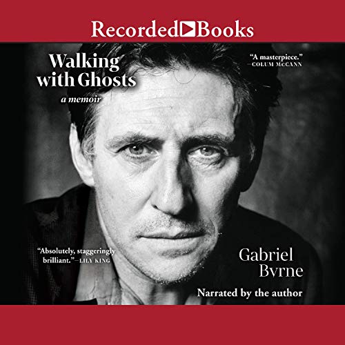 Audiobook