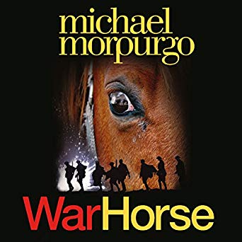 Audiobook