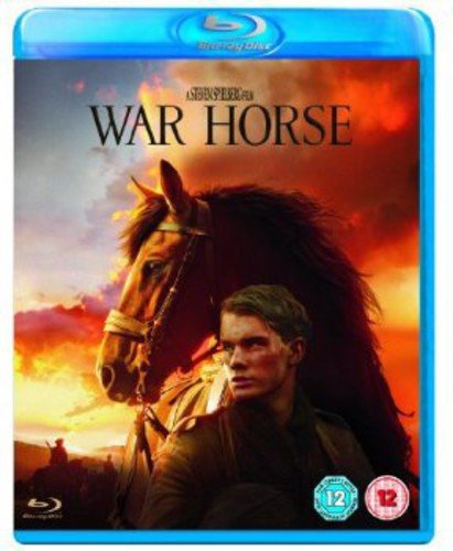 Blu-Ray