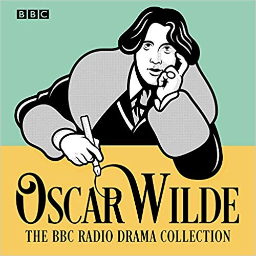 Audiobook