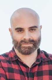 Playwright