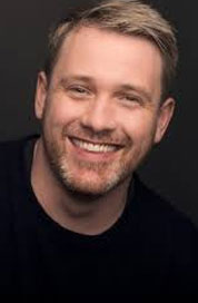 Playwright