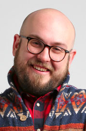 Playwright