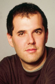 Playwright