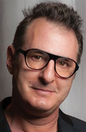 Playwright