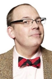 Playwright