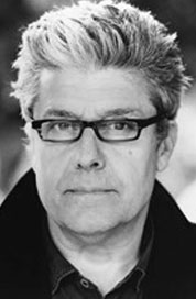 Playwright