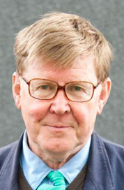 Playwright