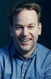 Playwright
