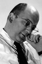 Playwright