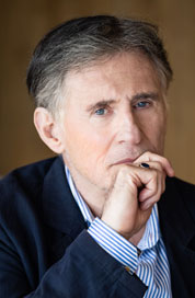 Playwright
