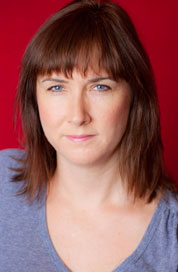 Playwright