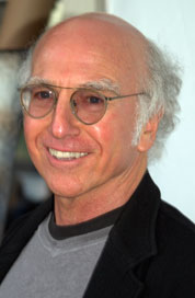 Playwright