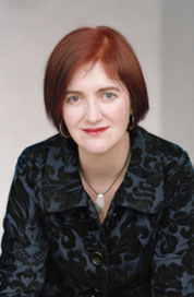 Playwright