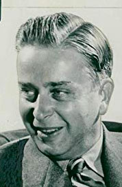 Playwright