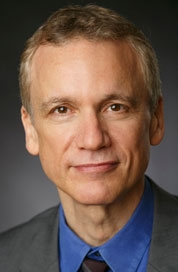 Playwright