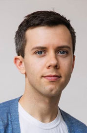 Playwright
