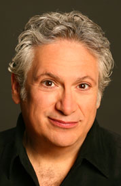 Playwright