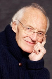 Playwright
