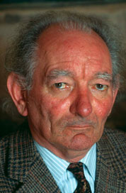 Playwright