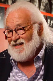 Playwright