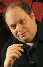 Playwright