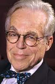 Playwright