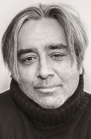 Playwright