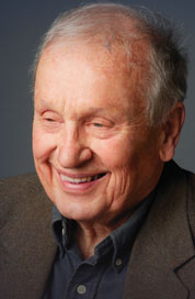 Playwright