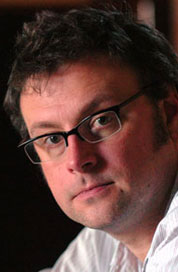 Playwright