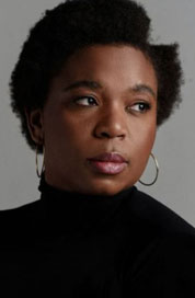 Playwright