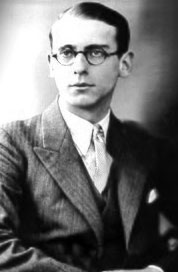 Playwright