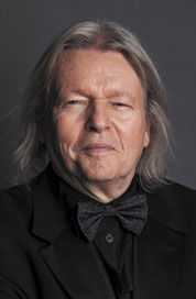 Playwright