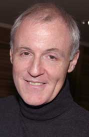 Playwright