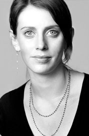 Playwright
