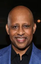 Playwright