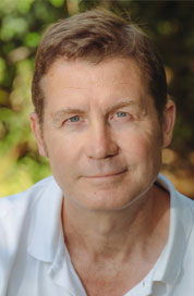 Playwright