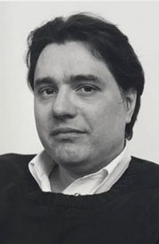 Playwright