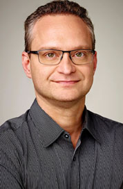 Playwright
