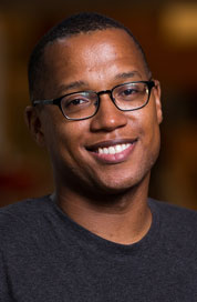 Playwright