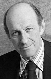 Playwright